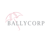 https://www.logocontest.com/public/logoimage/1575607066Ballycorp_Ballycorp copy 12.png